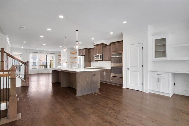 Building Photo - 1278 Linden Ct