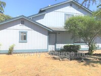 Building Photo - 1485 Bradford Way