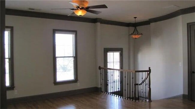 Building Photo - 6556 Bennington Bluff Ct