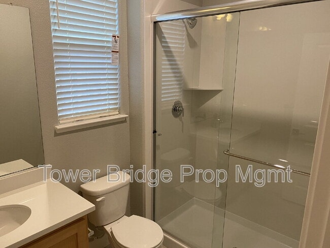 Building Photo - 3836 Firestar Way