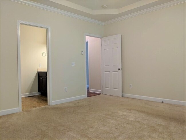 Building Photo - CANE RIDGE MOVE IN SPECIAL - FIRST MONTH F...