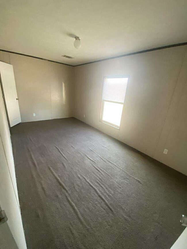 Building Photo - 6735 US-90