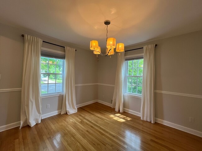 Building Photo - North Haven Single Family