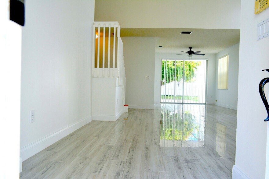 Building Photo - 3003 Caffia Way