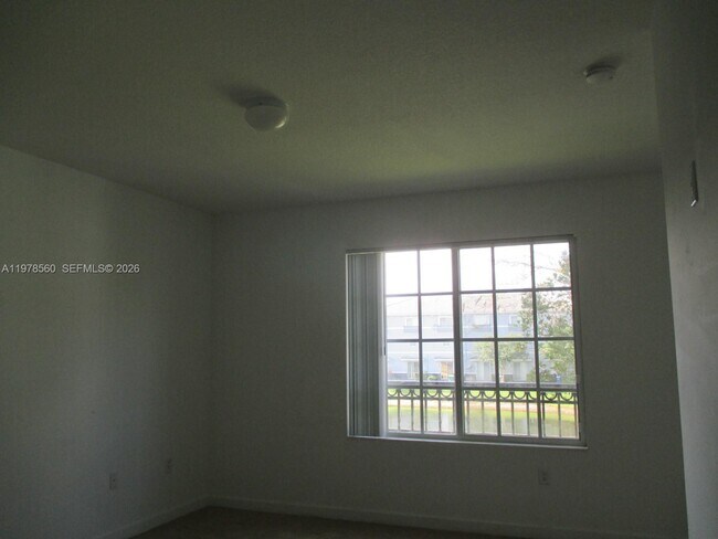 Building Photo - 3417 NW 13th St