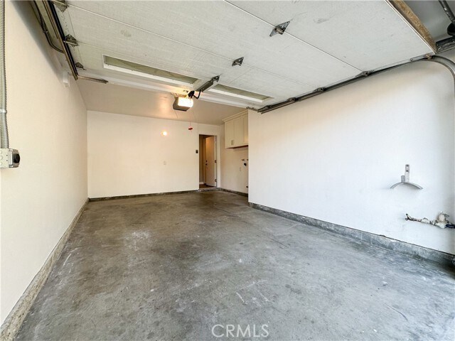 Building Photo - 1012 S Country Glen Way
