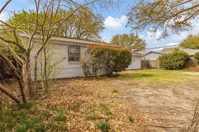 Building Photo - 4728 Everest Dr