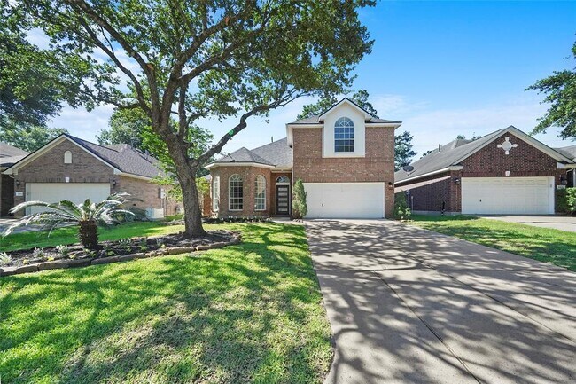 Building Photo - 6818 Amber Pine Ct