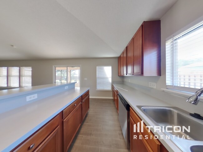 Building Photo - 75177 Brookwood Drive Yulee FL