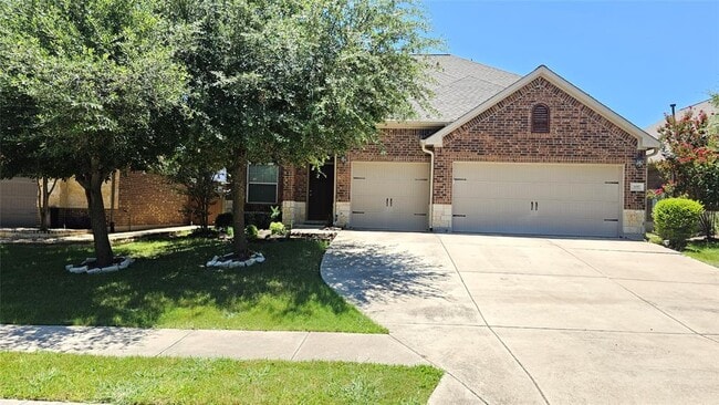 Primary Photo - 3017 Open Plain Dr