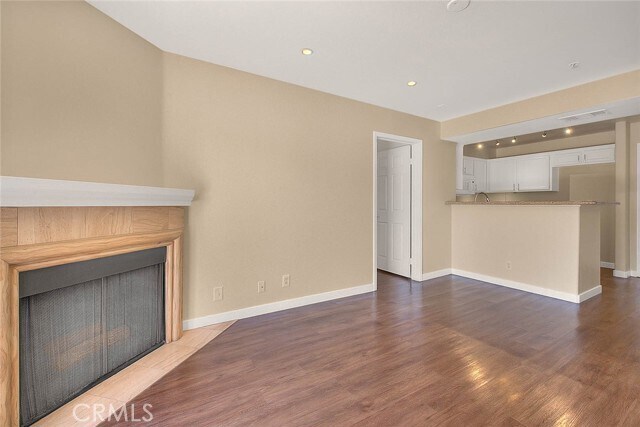 Building Photo - 11410 Brookshire Ave