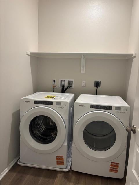 Building Photo - 1805 Saltbush Dr