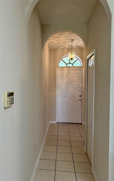 Building Photo - 10211 Goldenbrook Way
