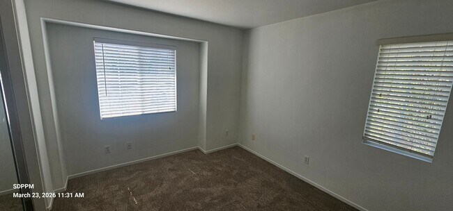 Building Photo - CARMEL VALLEY / SAN DIEGO - Torrey Hills Nice 4 Bedroom / 2.5 Bath House.  AVAILABLE NOW!