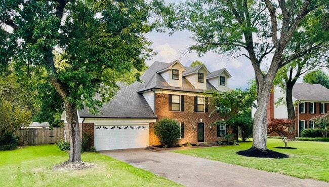 Building Photo - 2472 Monte Carlo Dr