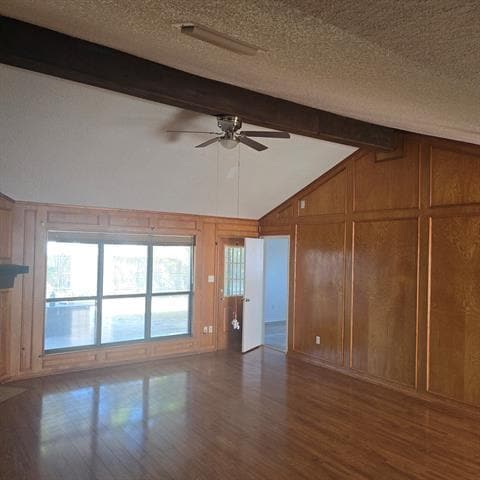 Building Photo - 2029 Spicewood Rd