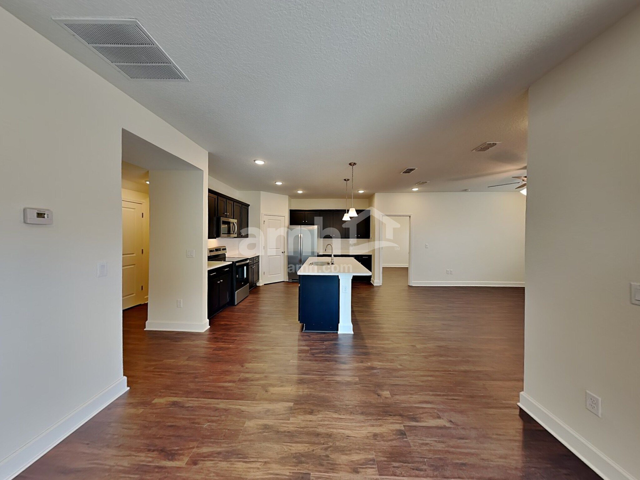 Building Photo - 10717 Coleman Rd