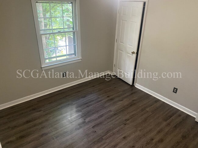Building Photo - 113 Shannon Chase Dr