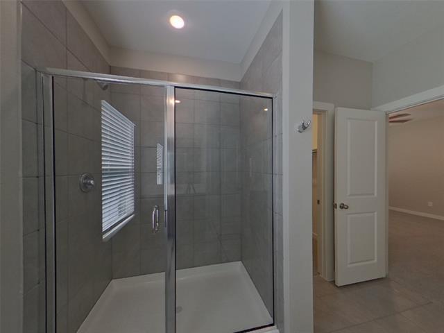 Building Photo - 3047 Jasper Trl
