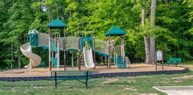 Building Photo - 1132 Chagford Dr