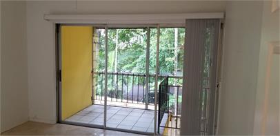 Building Photo - 51-3547 Loquat Ave