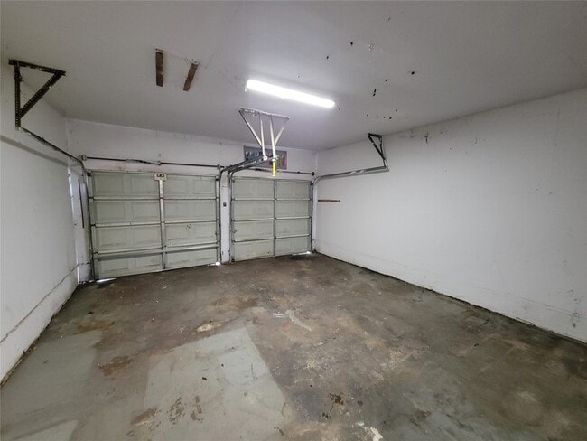 Building Photo - 1518 Carroll Dr