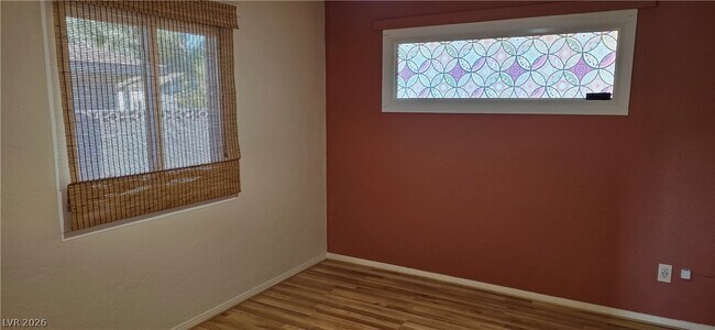 Building Photo - 1308 Winwood St