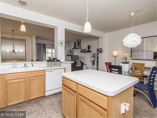 Building Photo - 2392 Eagle Trace Ln