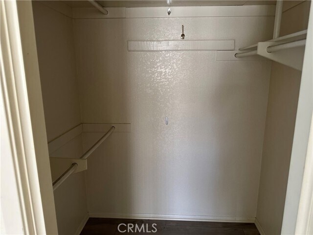 Building Photo - 14572 Lighthouse Ln