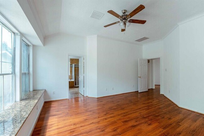 Building Photo - 7211 Cambridge Cove Cir