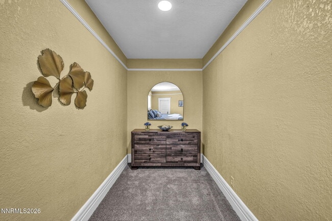 Building Photo - 35 W 8th St