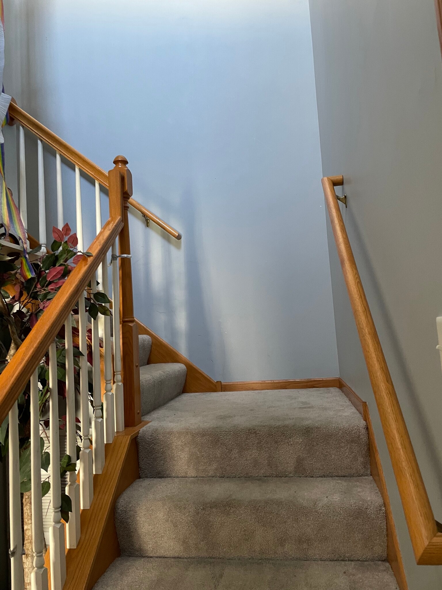 Building Photo - 652 Cobblestone Way