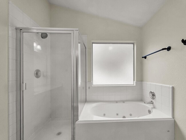 Building Photo - 14626 Gervaise Dr