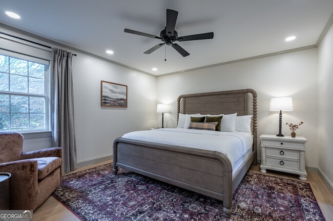 Building Photo - 26 Jennifer Ln