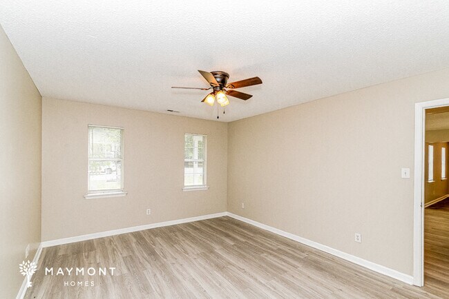 Building Photo - 21 Malbry Pl