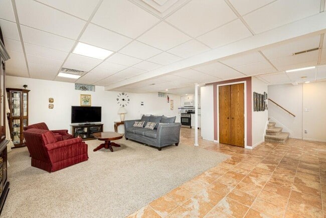 Building Photo - 3339 Elsinore Ct