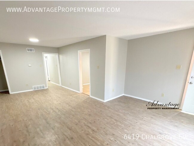 Building Photo - 6419 Chalgrove Cove