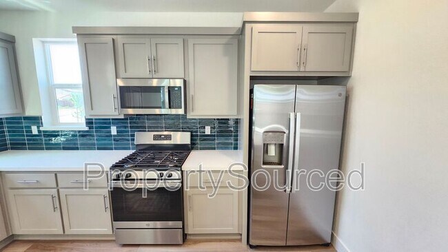 Building Photo - 17832 Reunion St