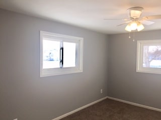 Building Photo - 329 Green Meadow Dr