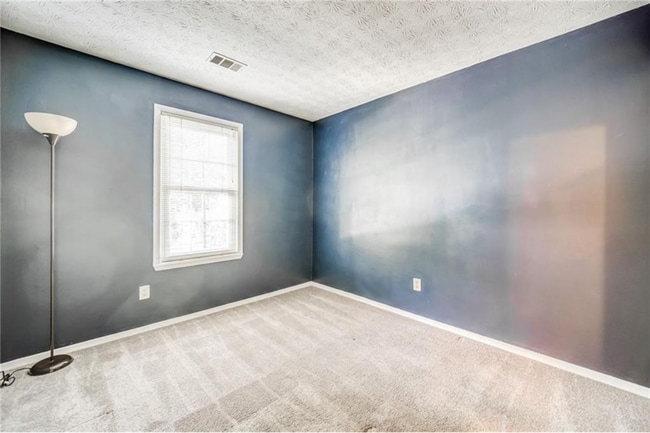 Building Photo - 10385 Rillridge Ct