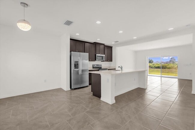 Building Photo - 1108 Sand Torch Cir