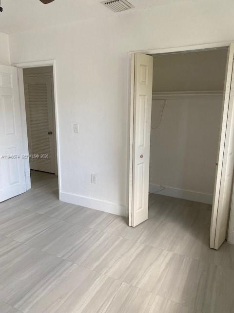 Building Photo - 1170 NW 90th St