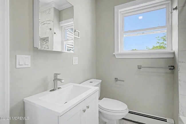 Building Photo - 605 NJ-35