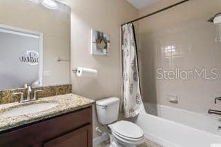 Building Photo - 5218 Cortland Dr