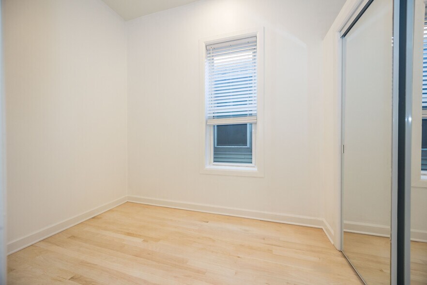 Building Photo - 1247 N Cleaver St