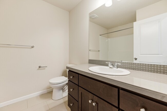 Building Photo - 15630 NW Brugger Rd