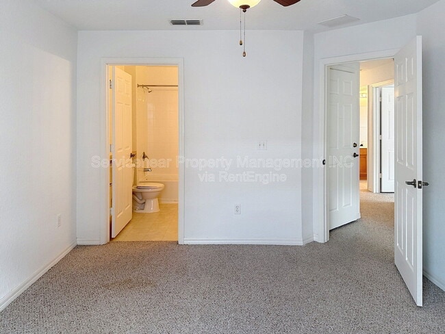 Building Photo - 2601 Gala Rd S