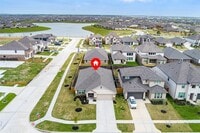 Building Photo - 13724 Sabine Lk Dr