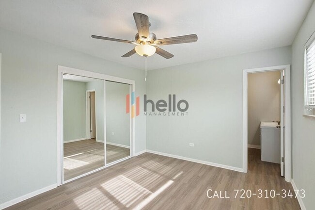 Building Photo - 1218 Pierce St