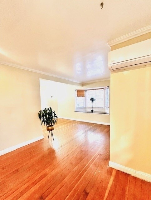 Building Photo - 108 Witmer St